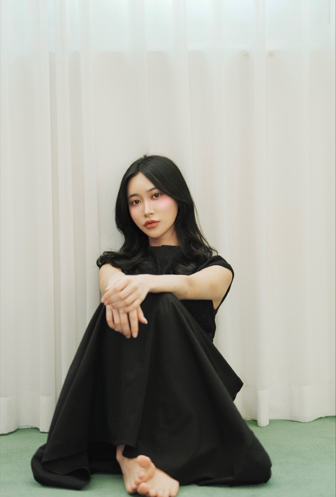 이미지 11