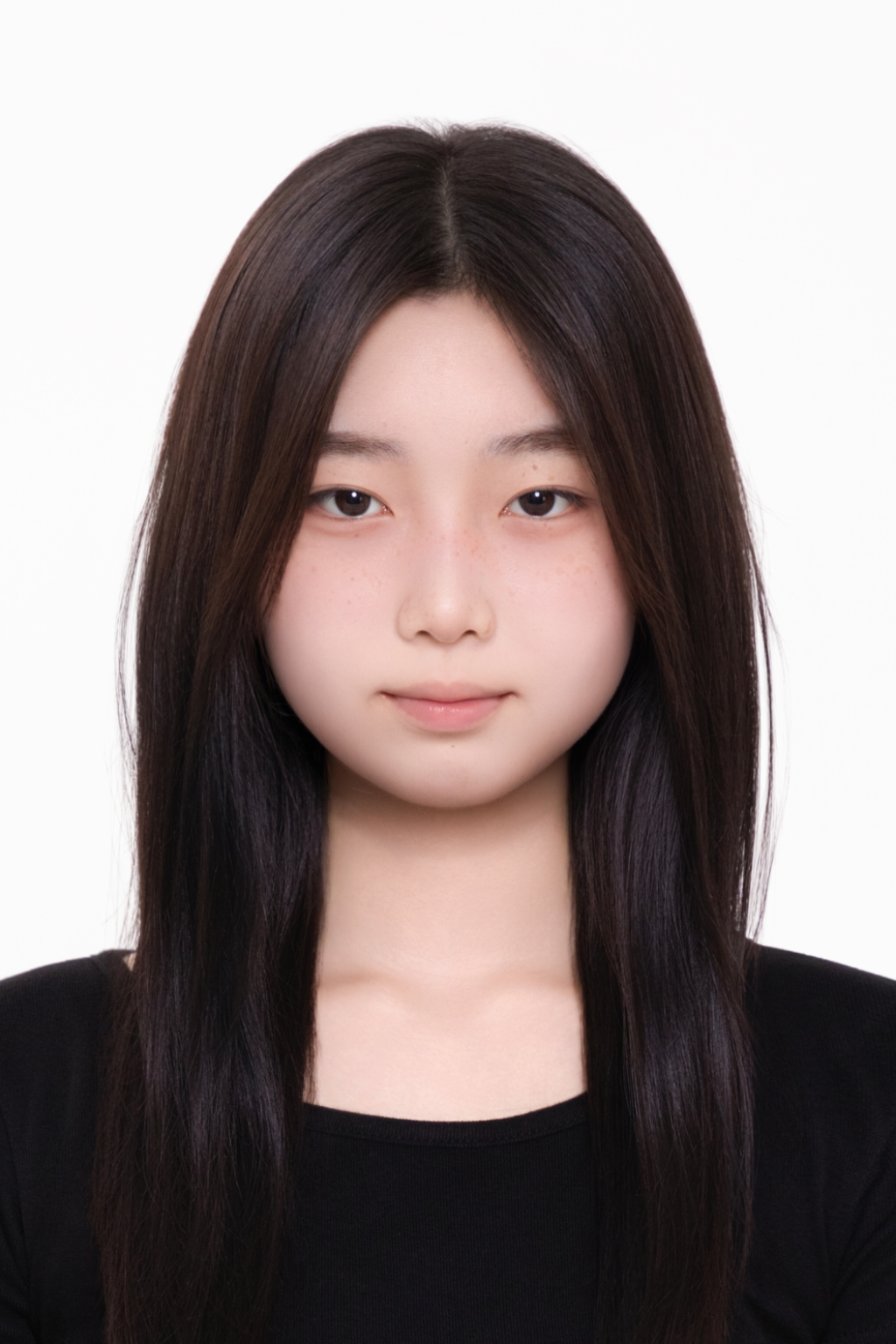 이미지 1