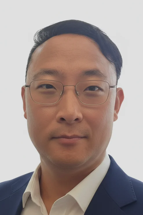이미지 1