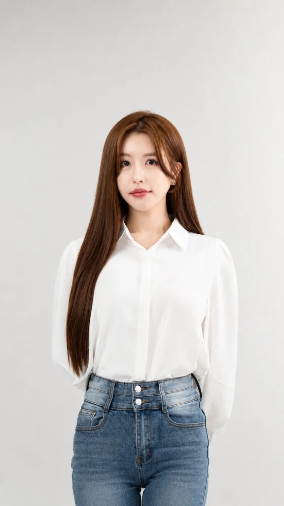 이미지 3
