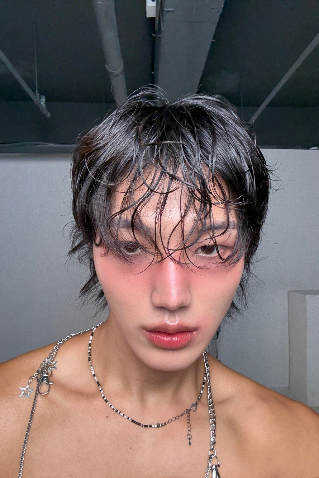 이미지 1