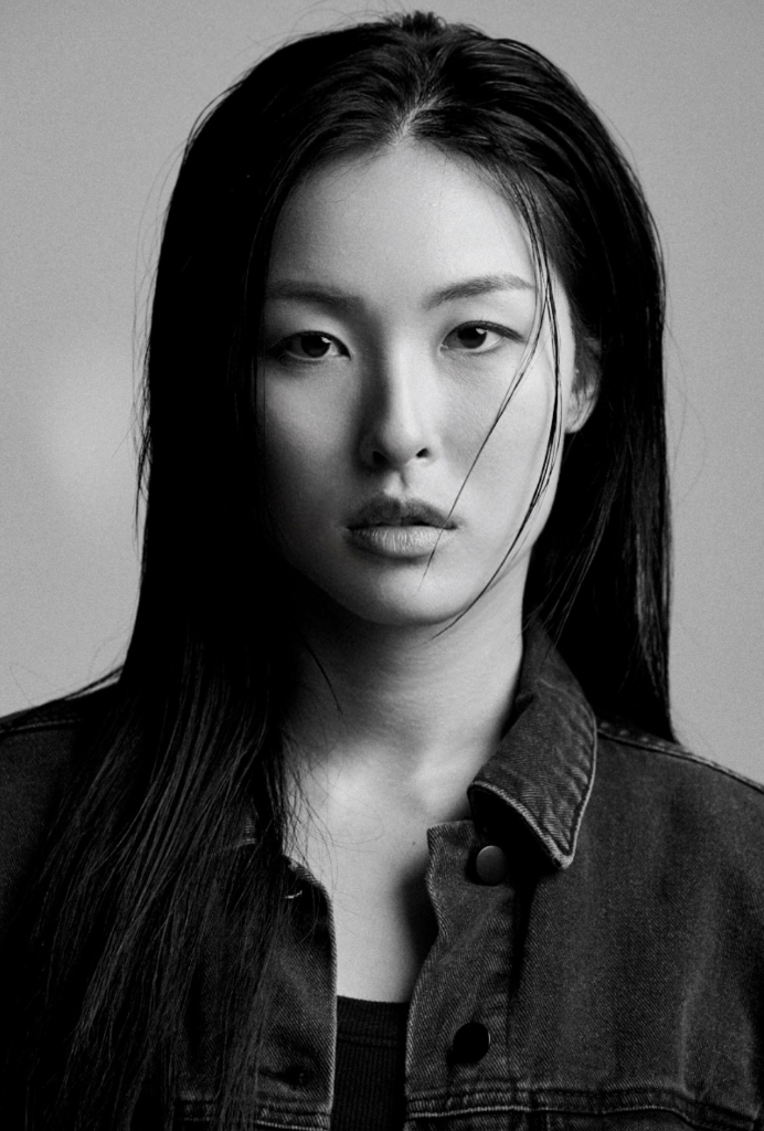 이미지 4