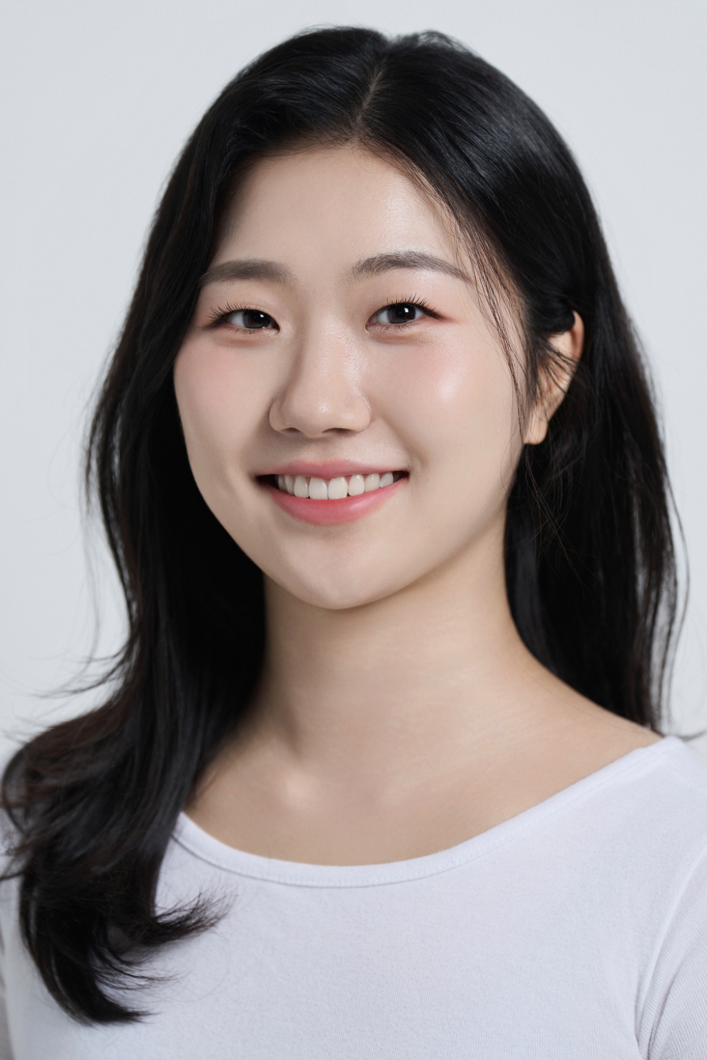 이미지 1