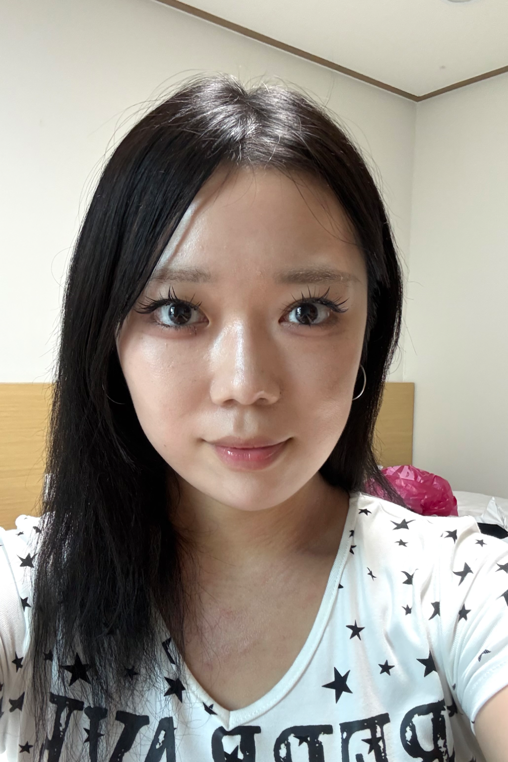 이미지 1