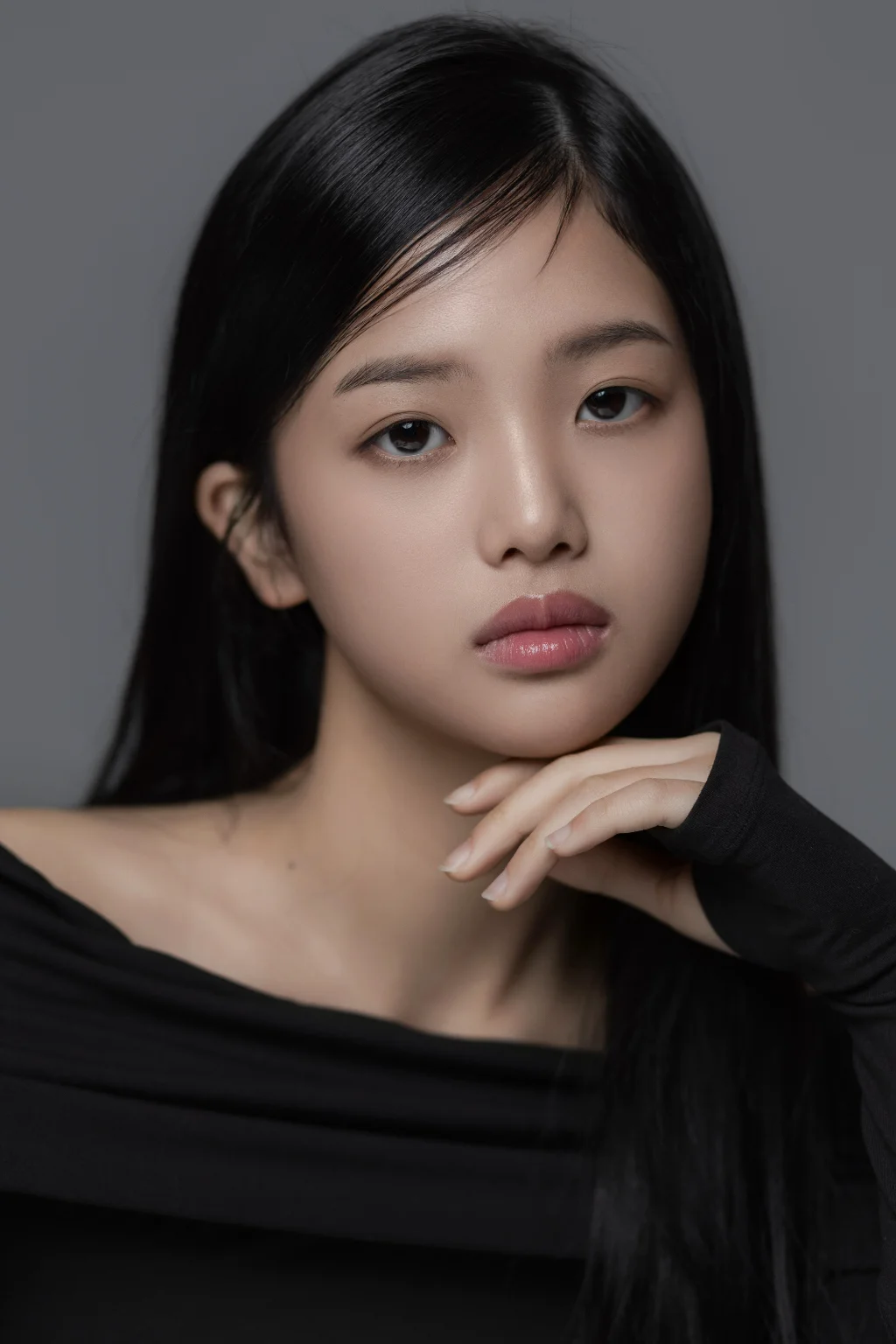 이미지 1