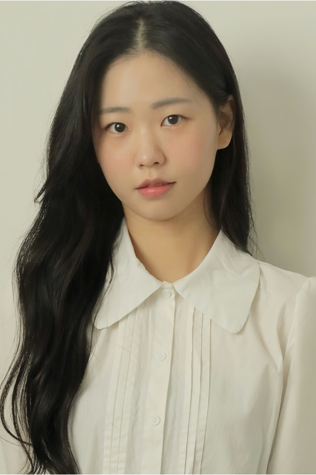 이미지 1