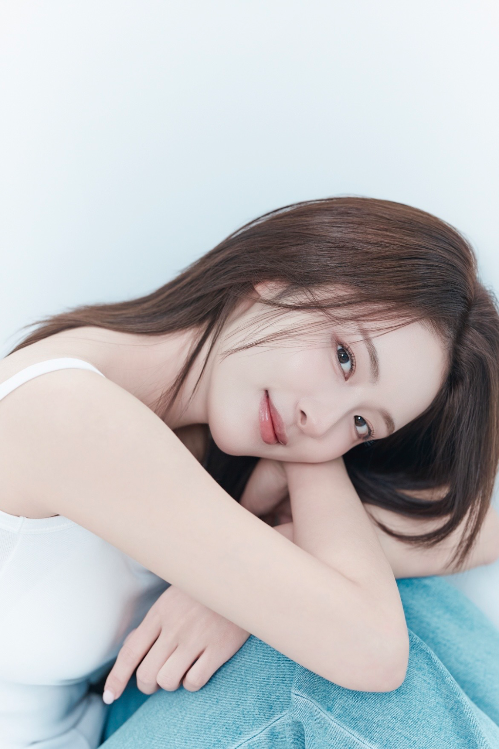 이미지 1