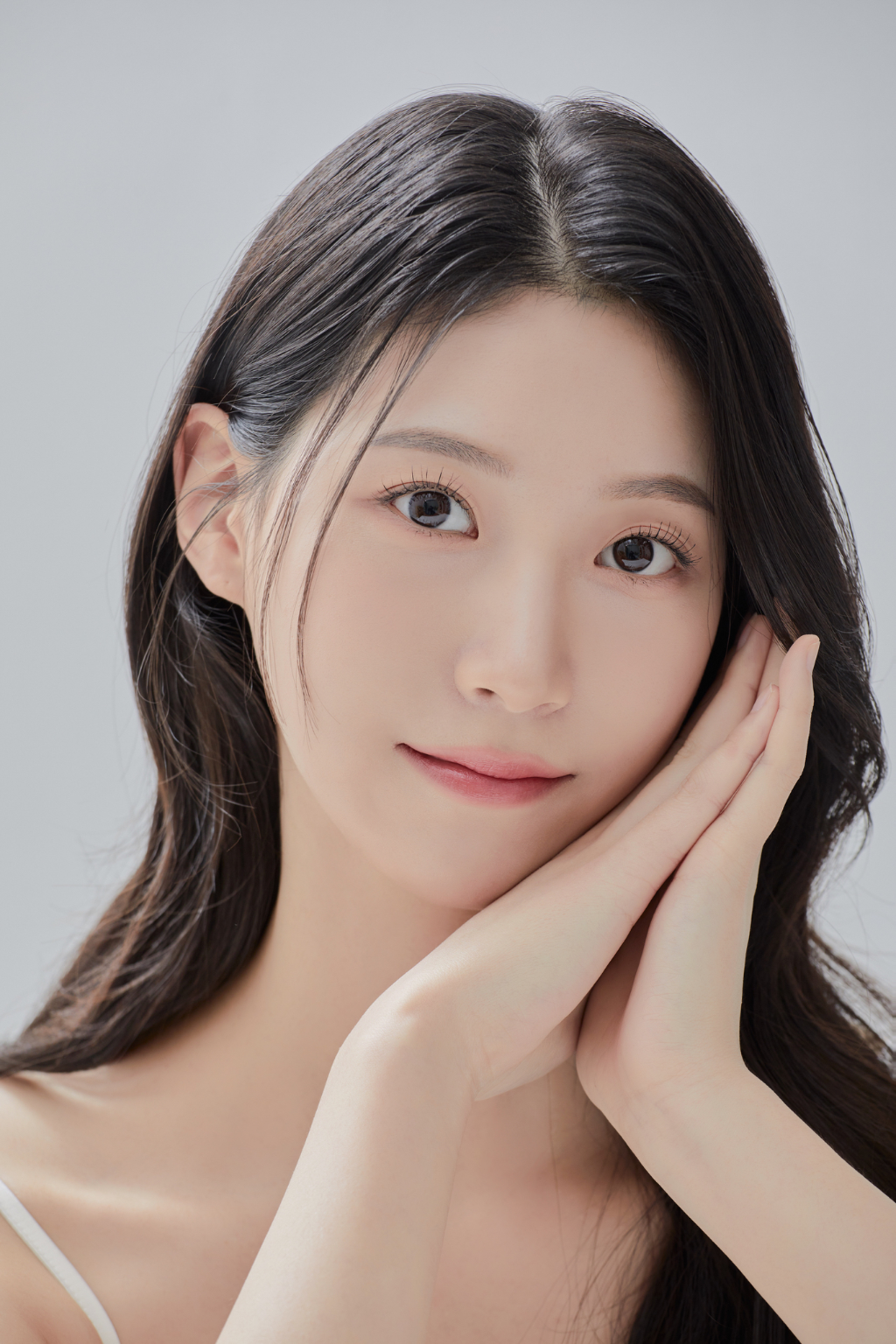이미지 1