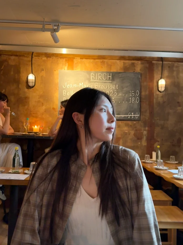 이미지 9