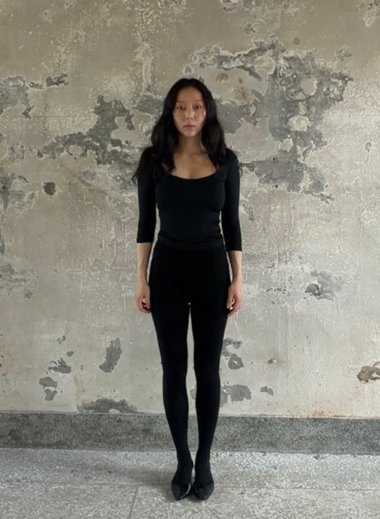 이미지 8