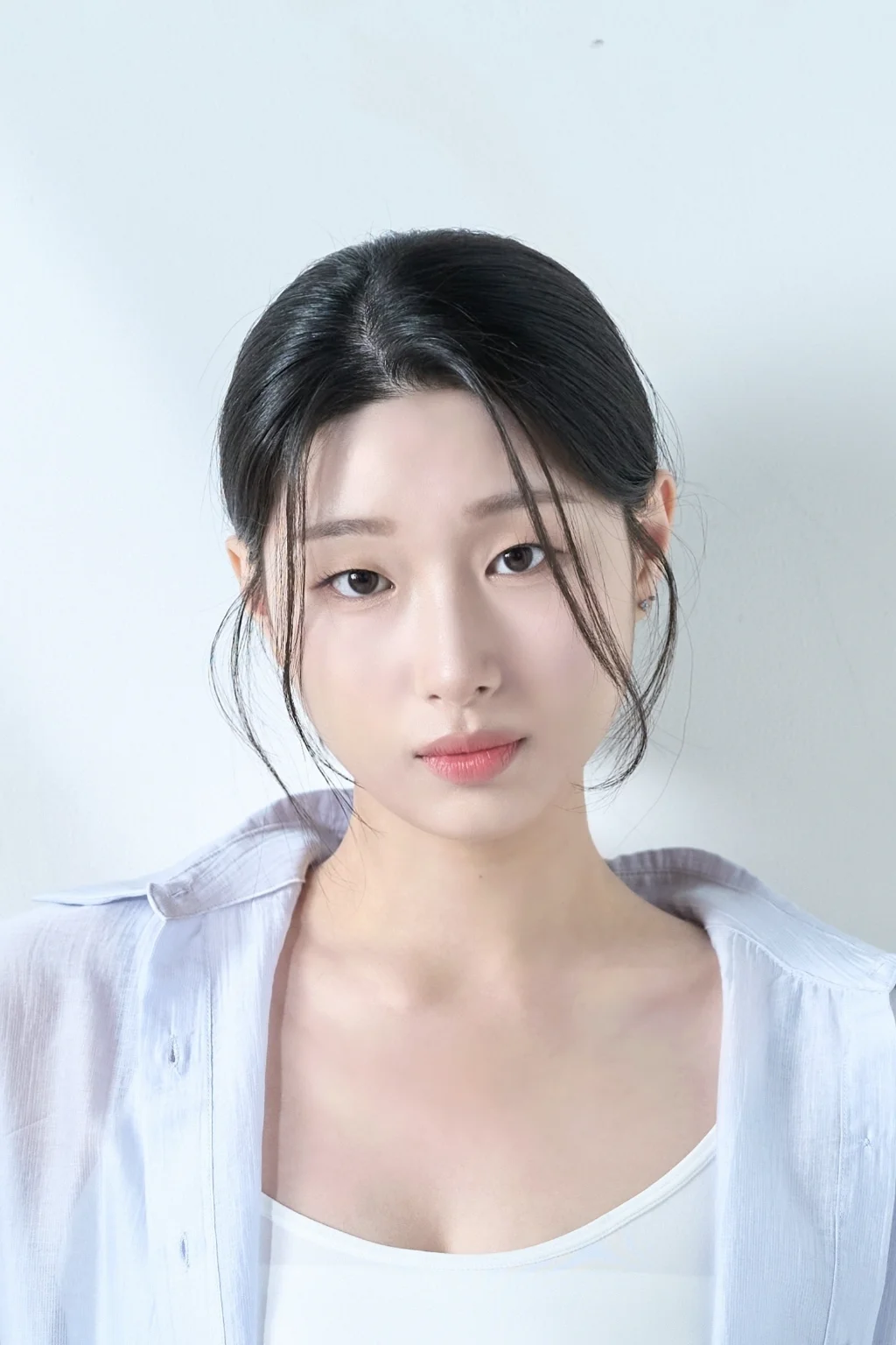 이미지 1