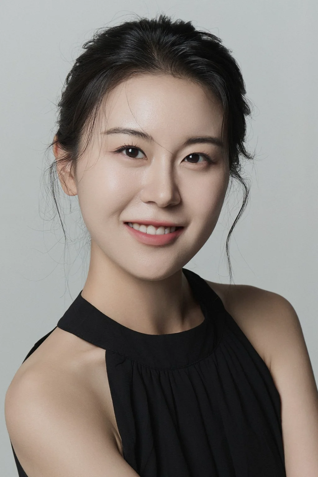 이미지 1