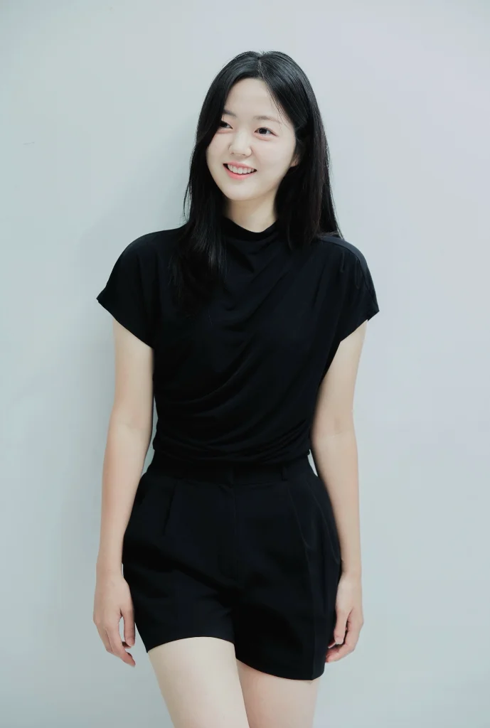 이미지 10