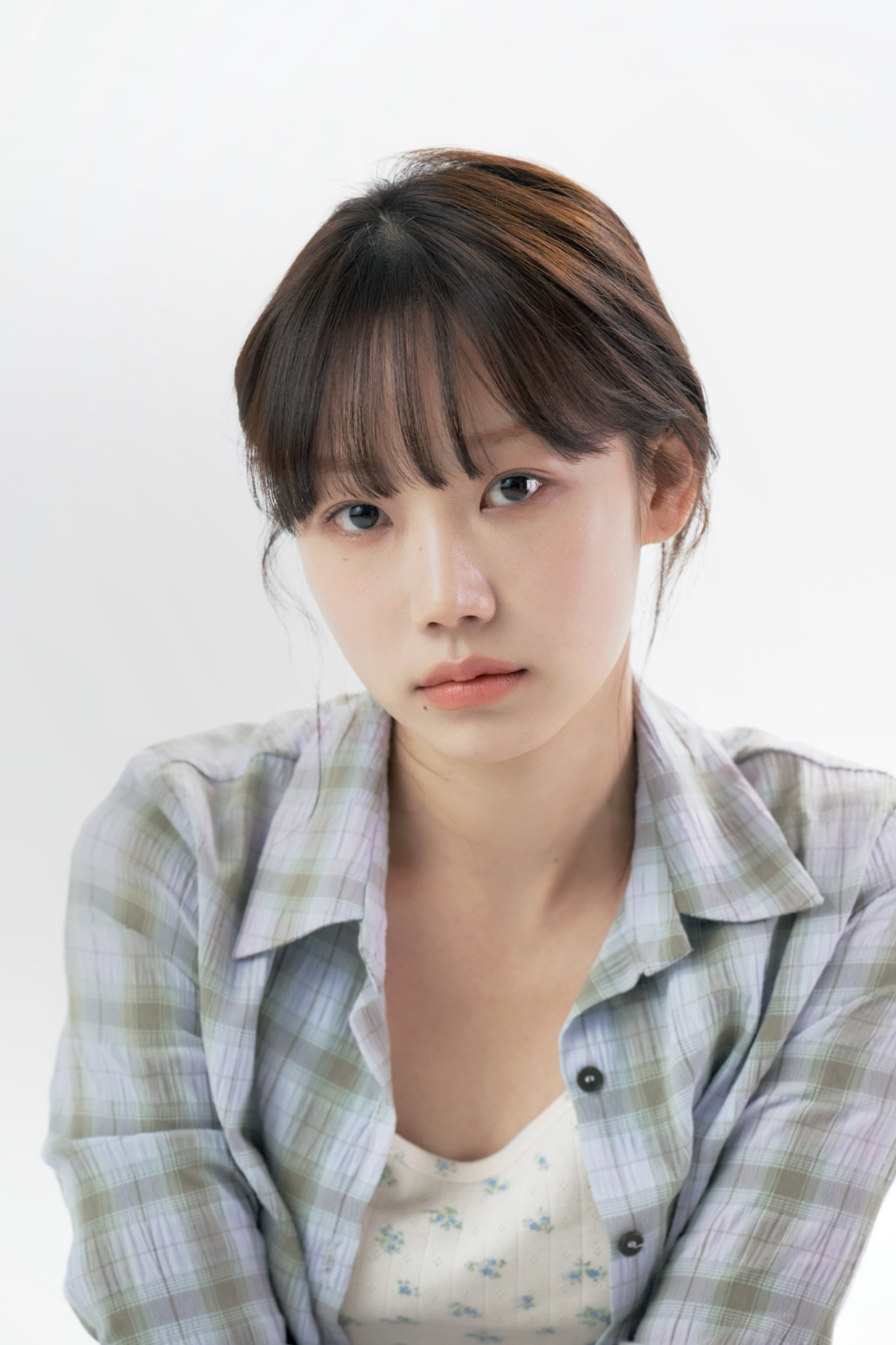 이미지 1