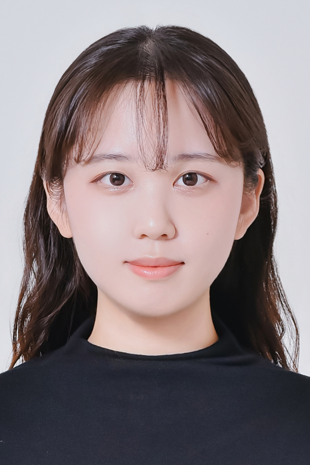 이미지 1