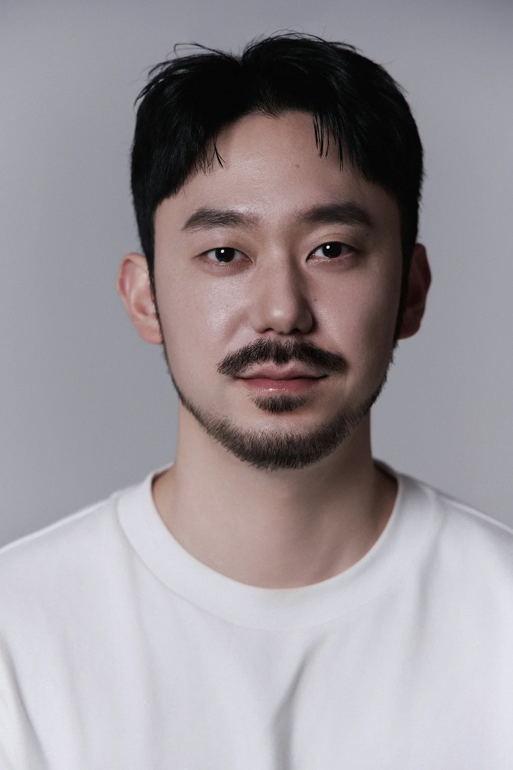이미지 1