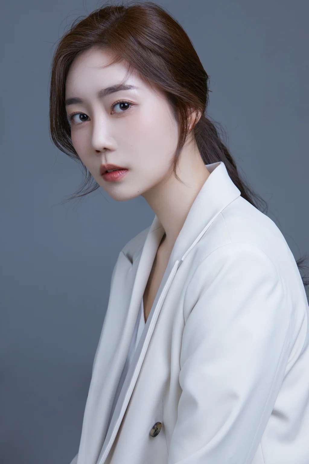 이미지 1
