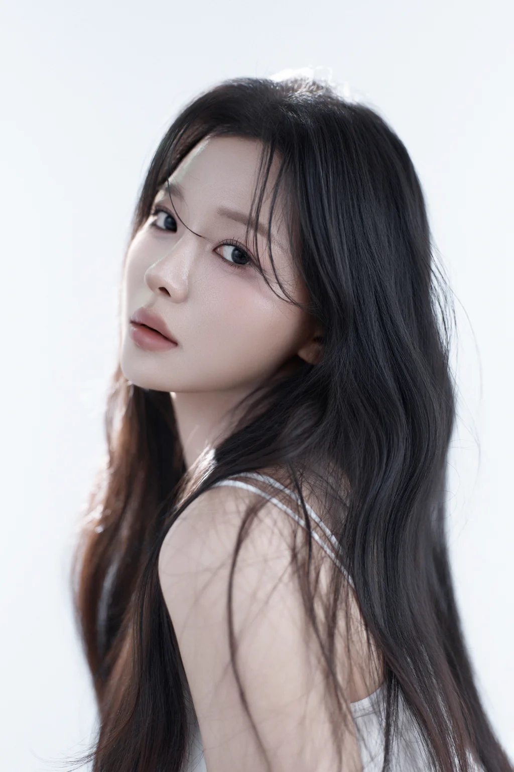 이미지 1