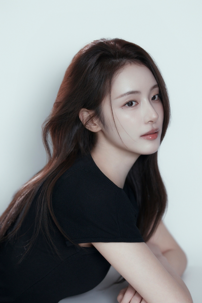 이미지 9