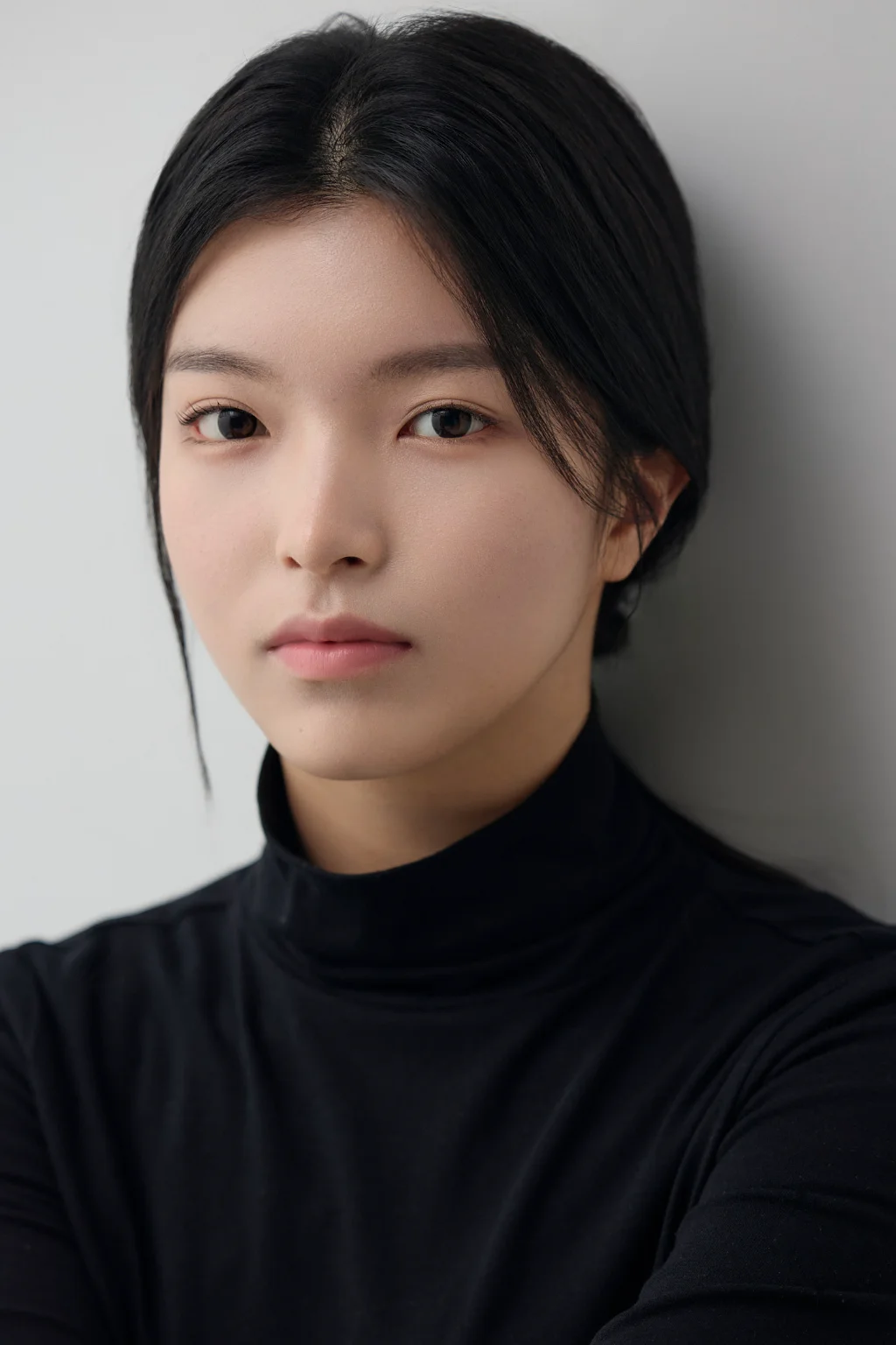 이미지 1