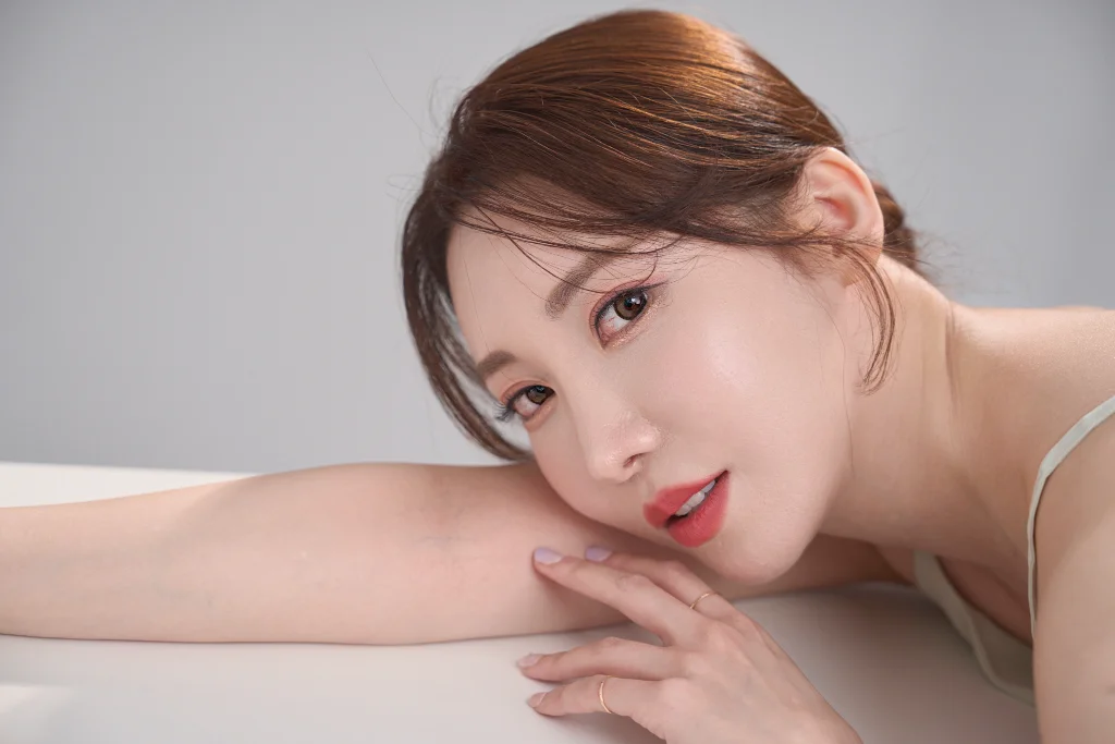 이미지 3