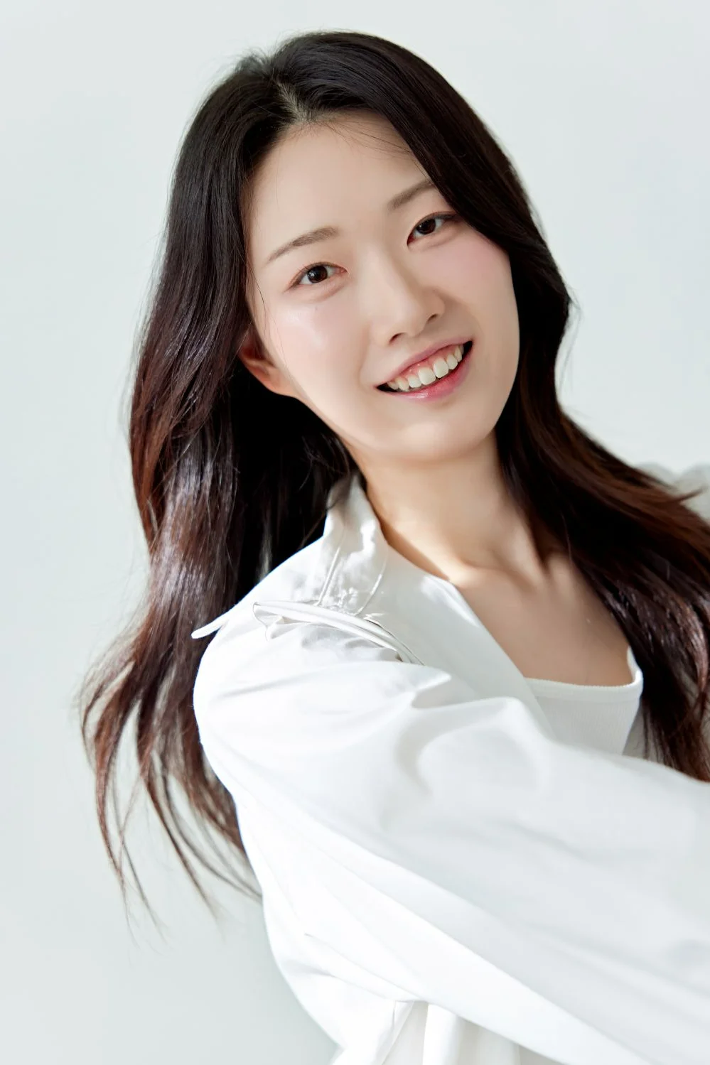 이미지 1