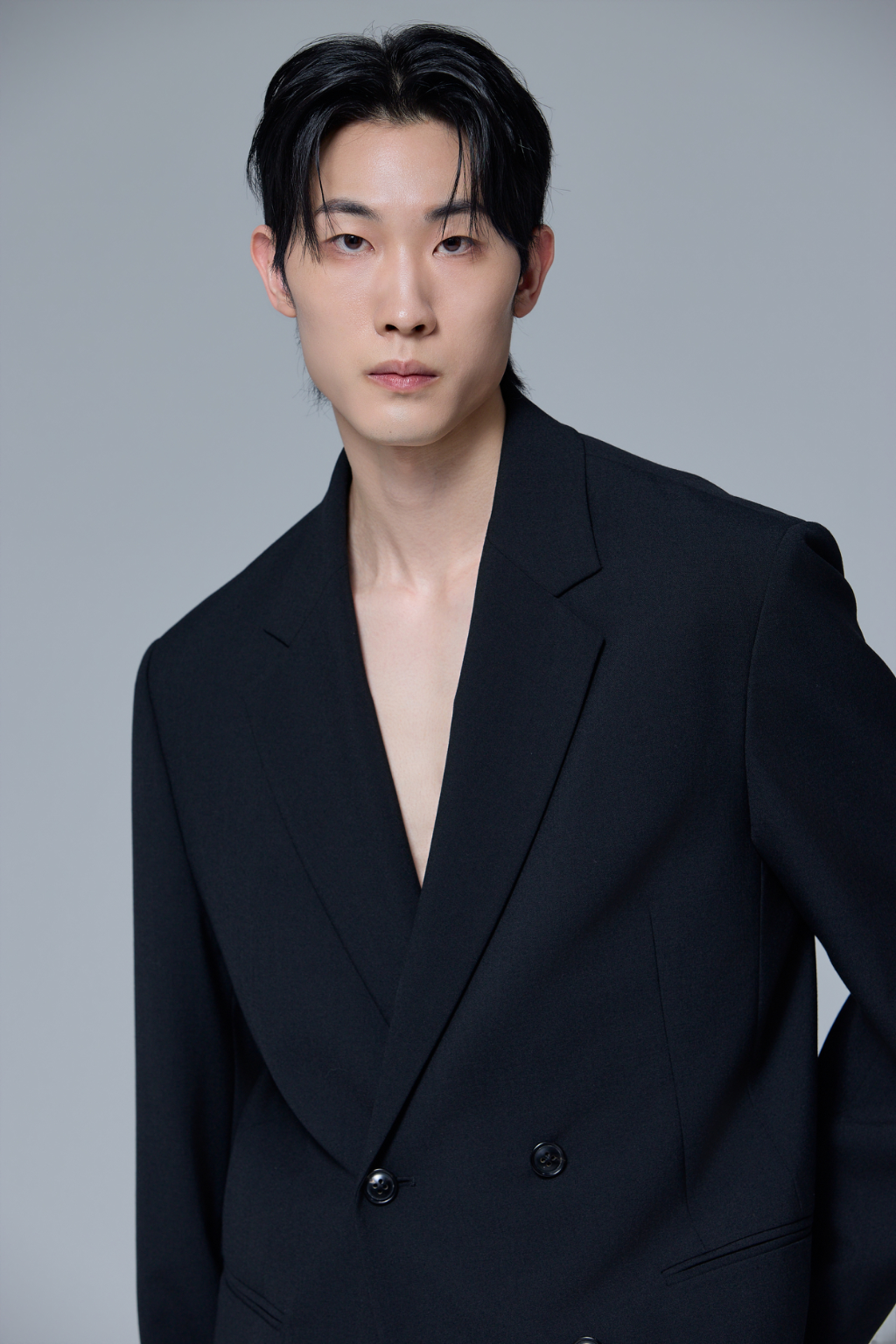 이미지 1