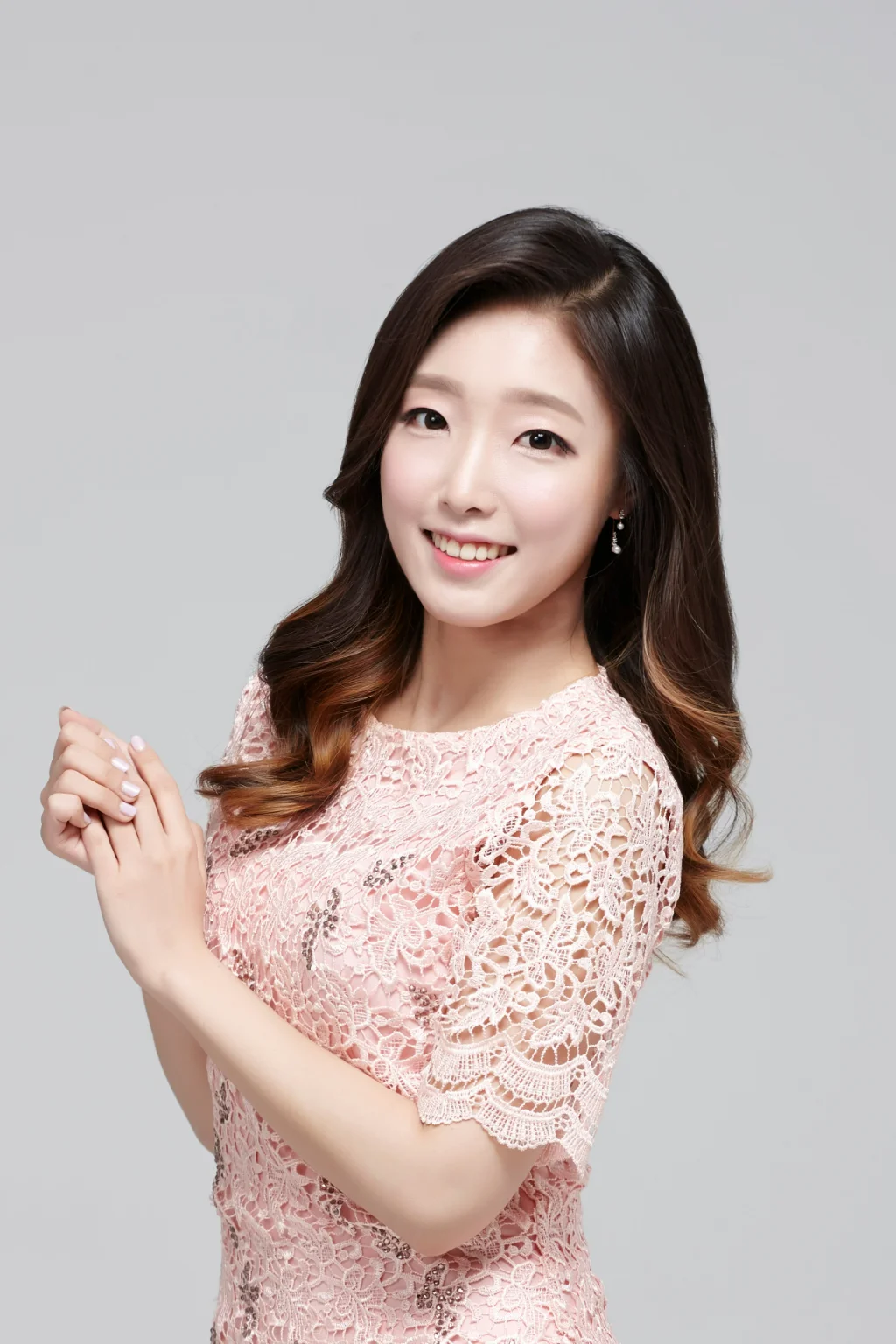 이미지 1
