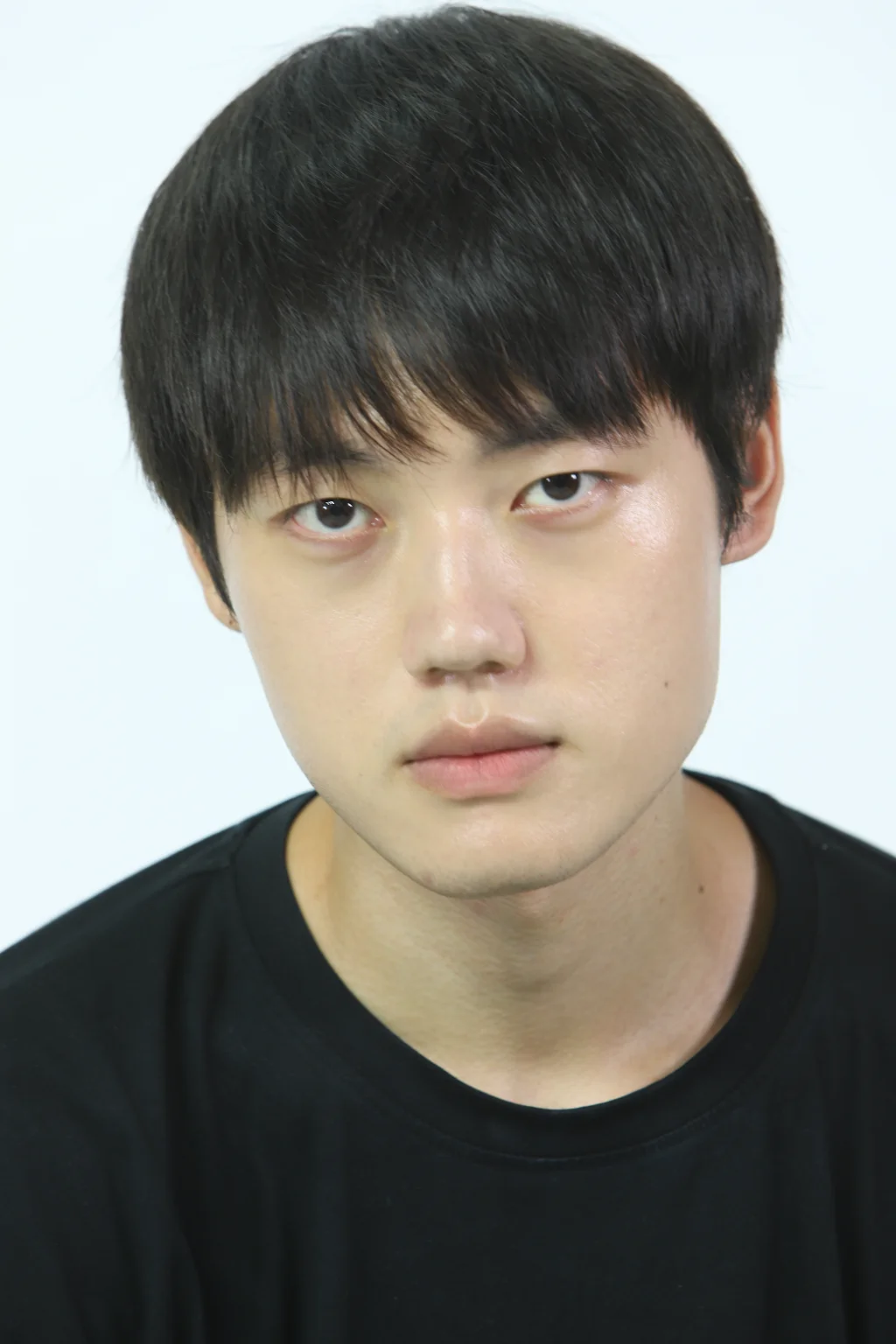 이미지 1