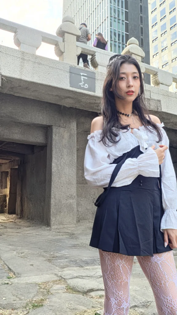 이미지 3