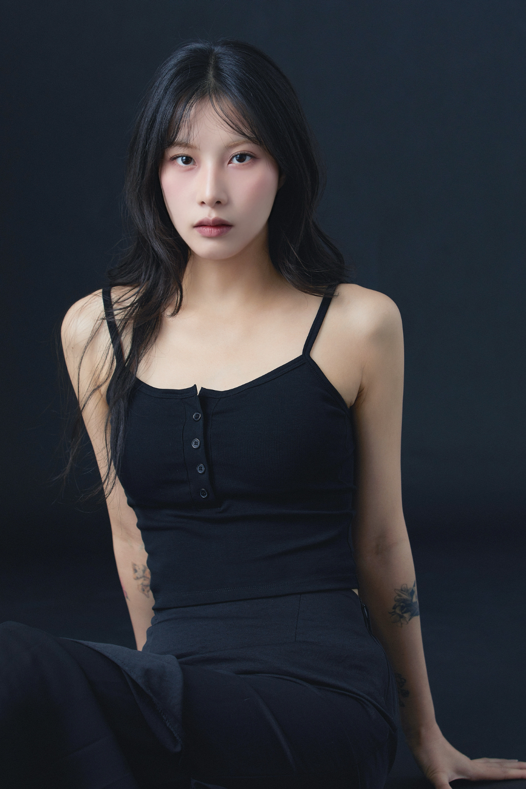 이미지 1