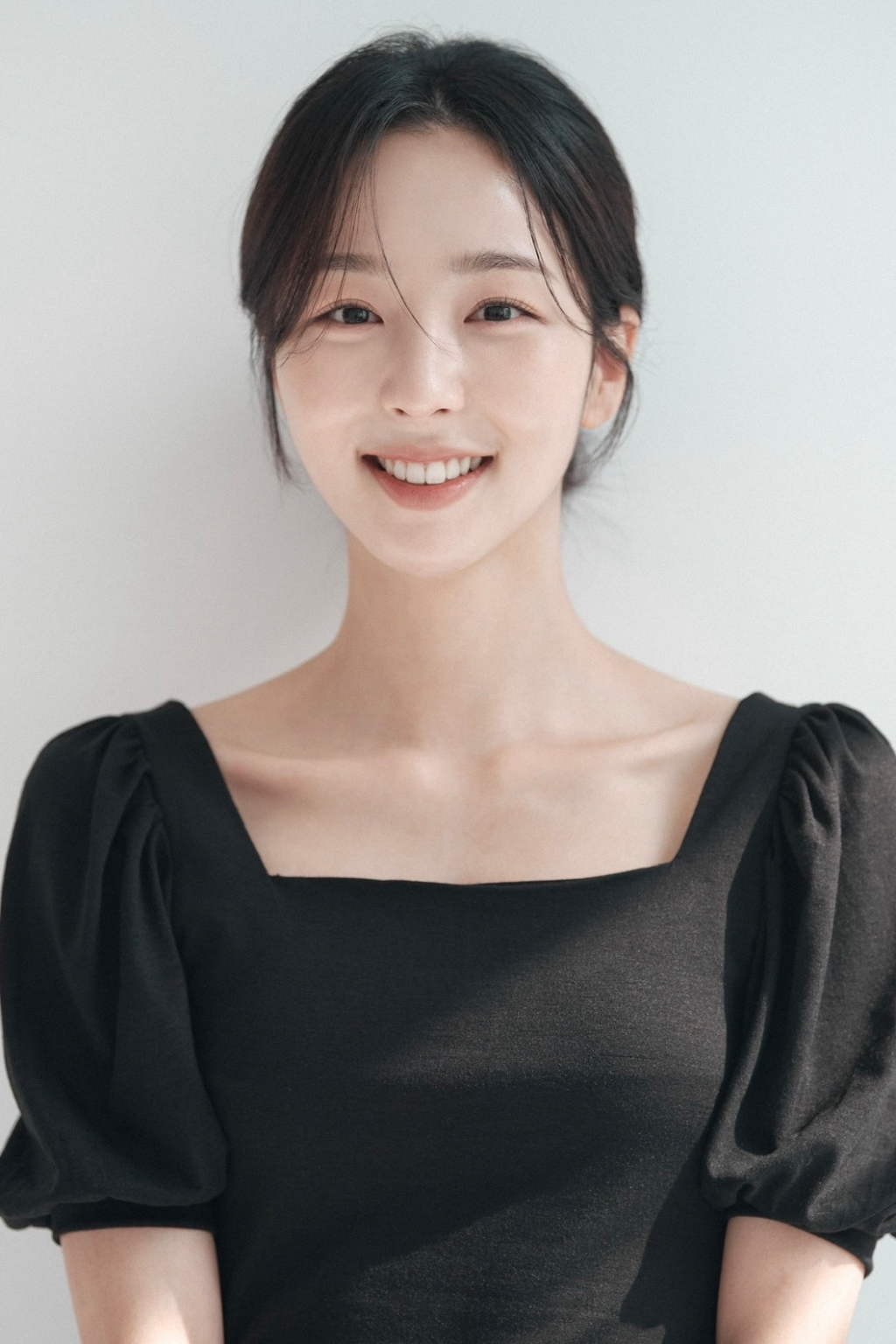 이미지 1