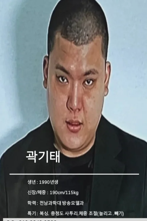 이미지 1