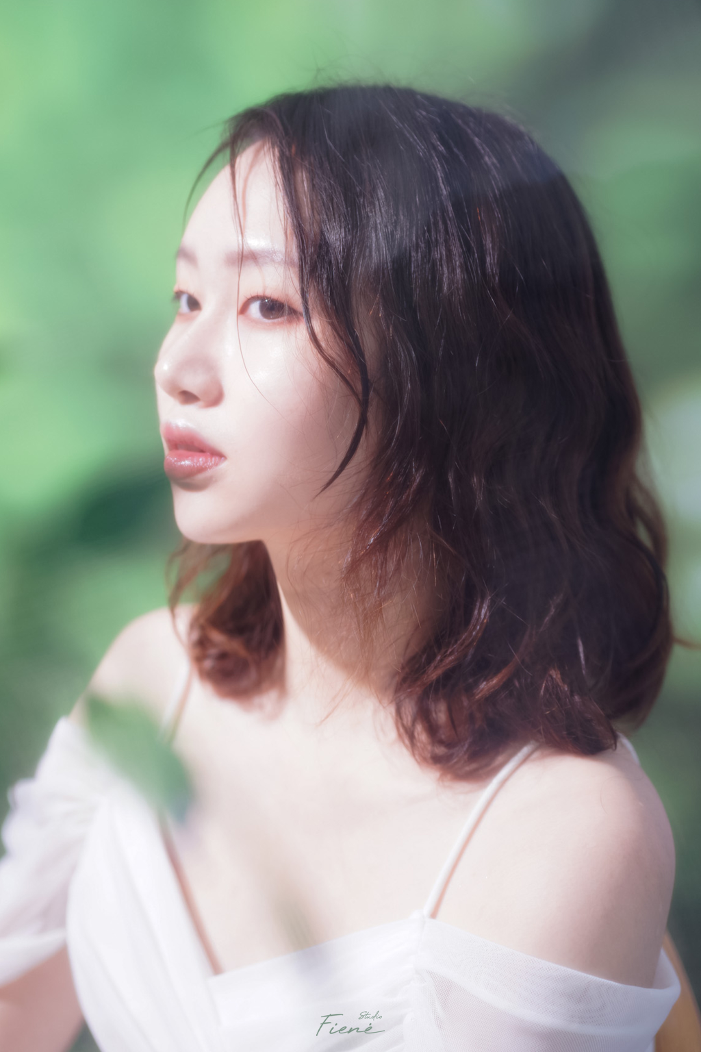 이미지 1