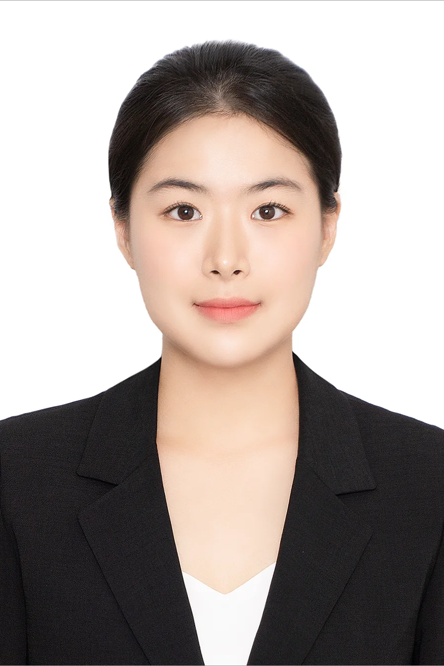 이미지 1