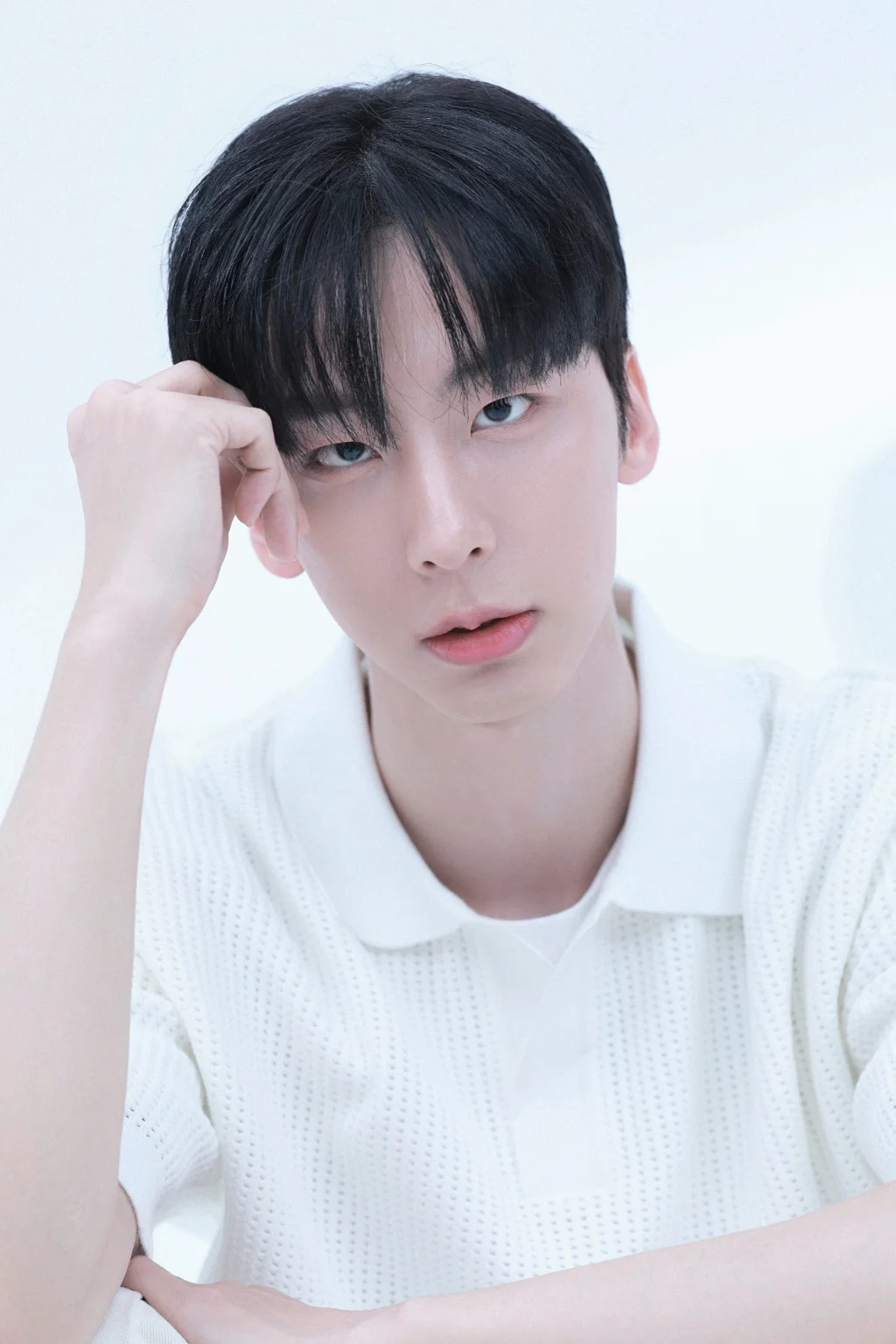 이미지 1