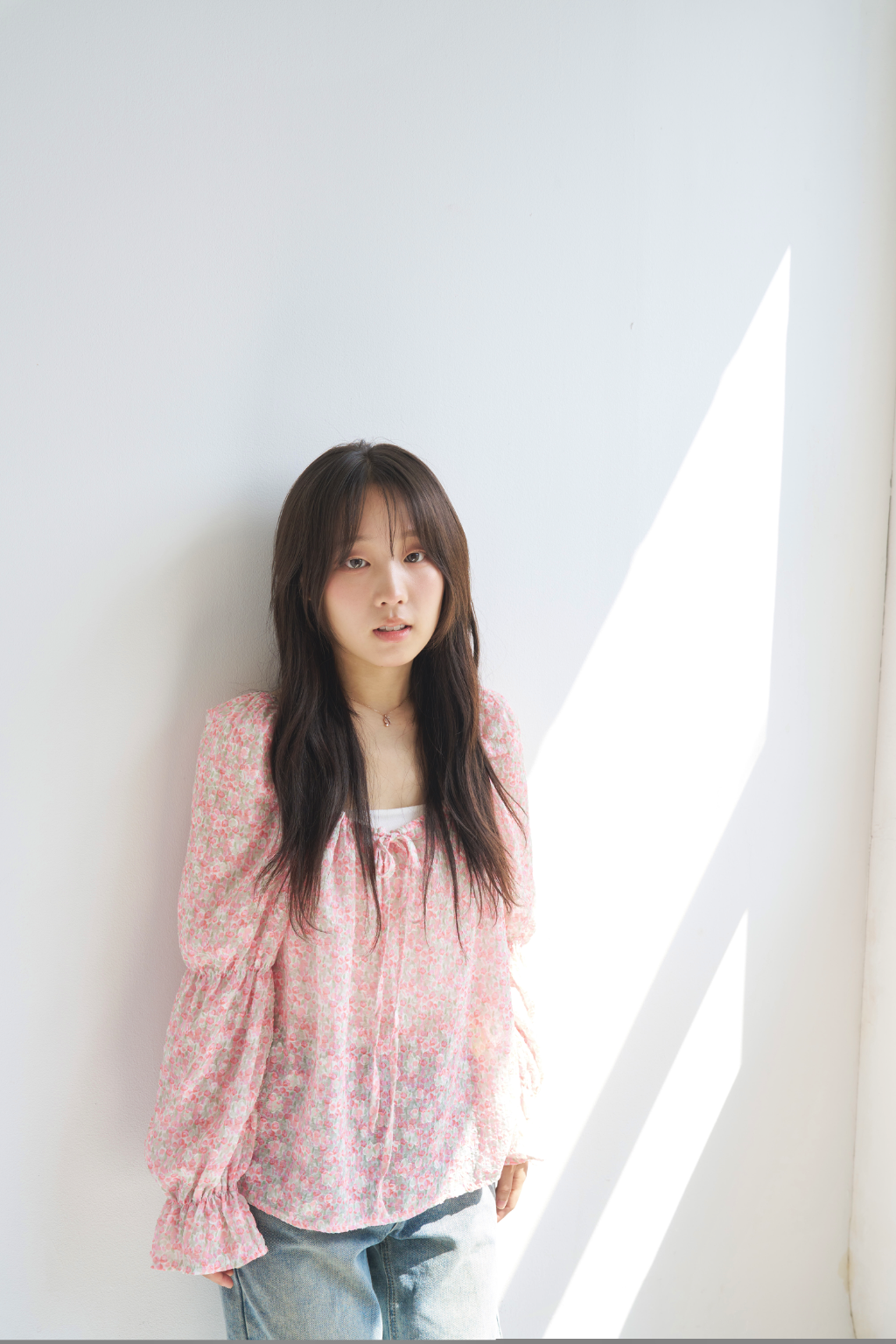 이미지 1