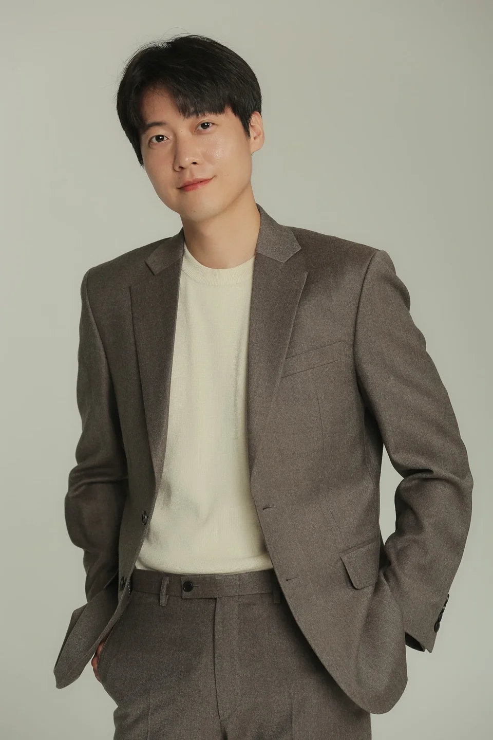 이미지 1