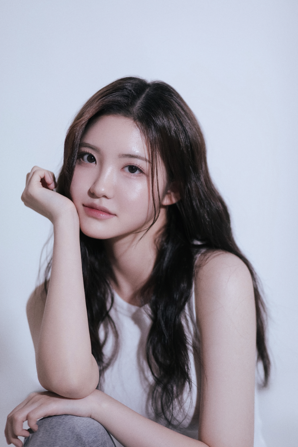 이미지 1