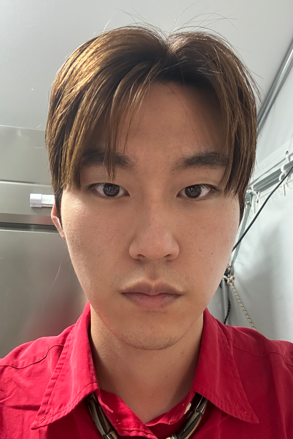 이미지 1