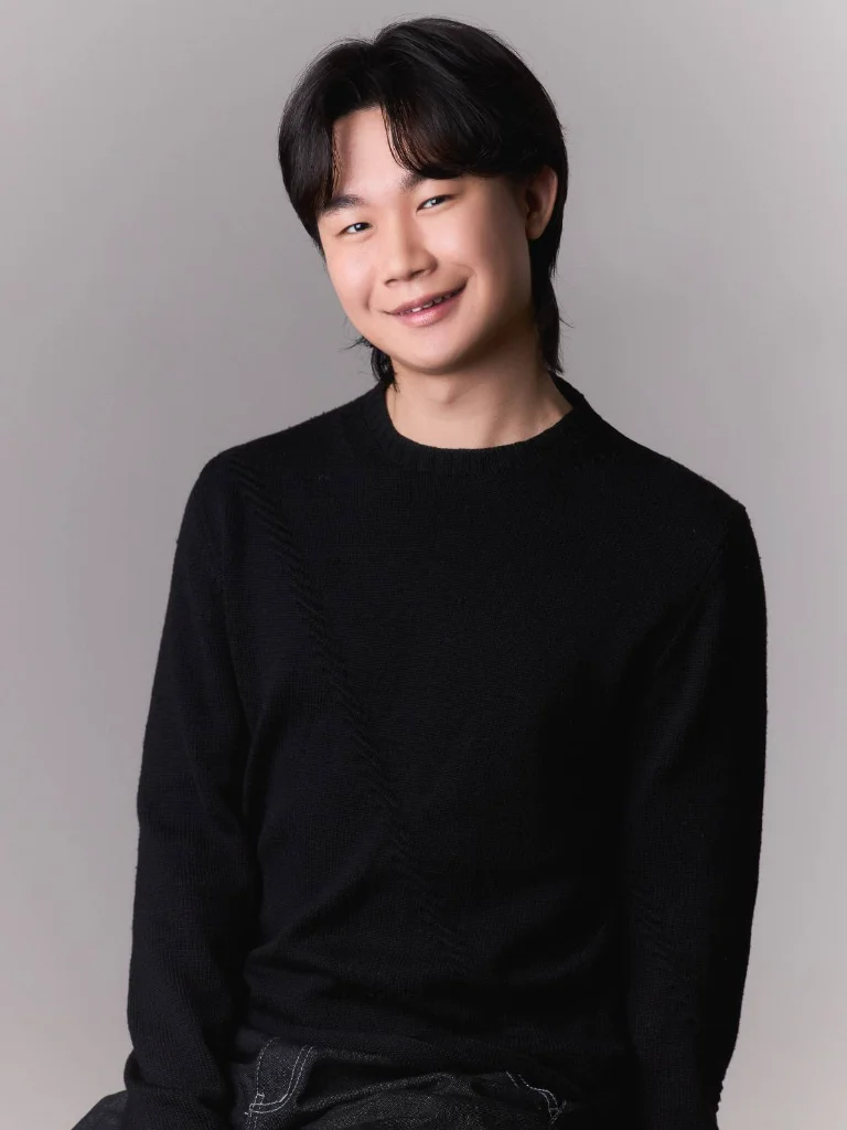 이미지 2