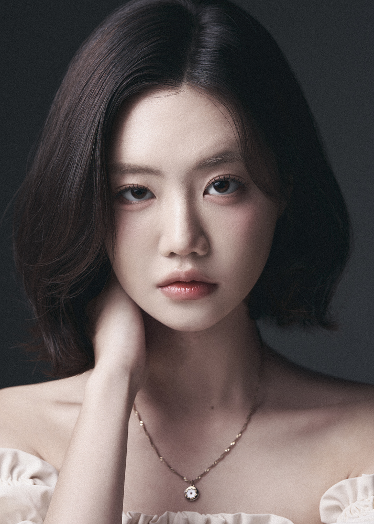 이미지 2