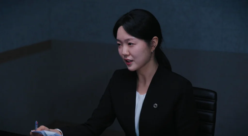 이미지 19