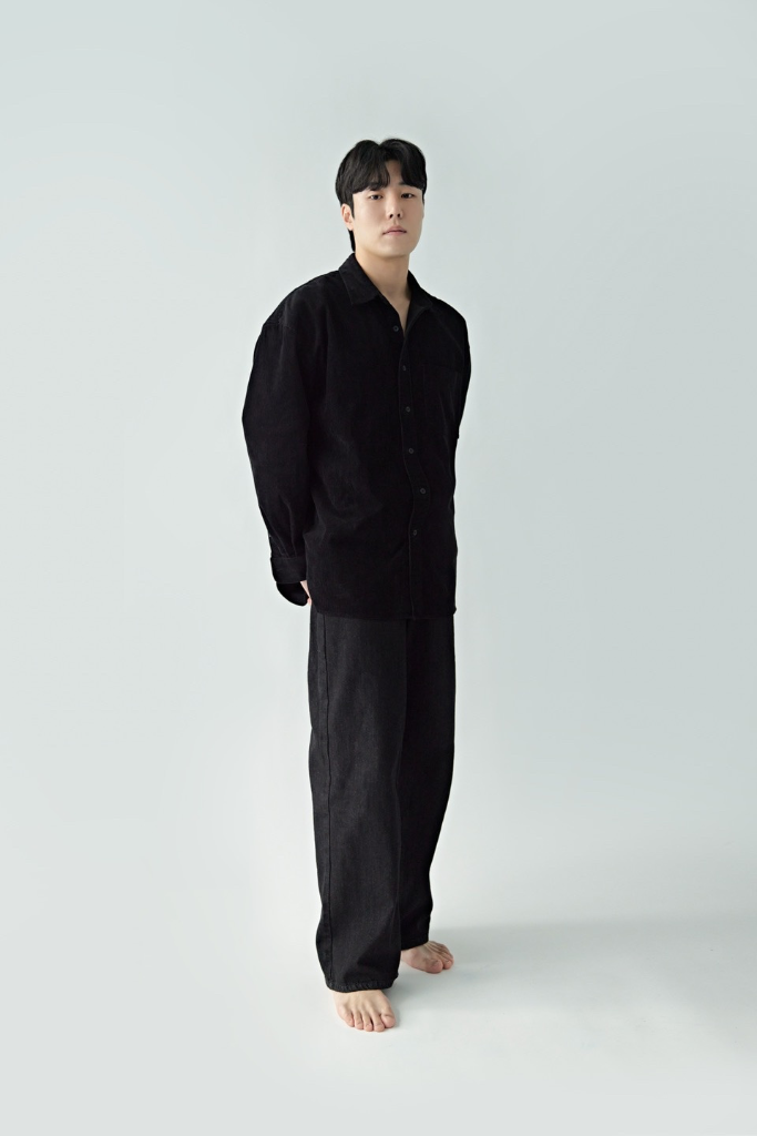 이미지 5