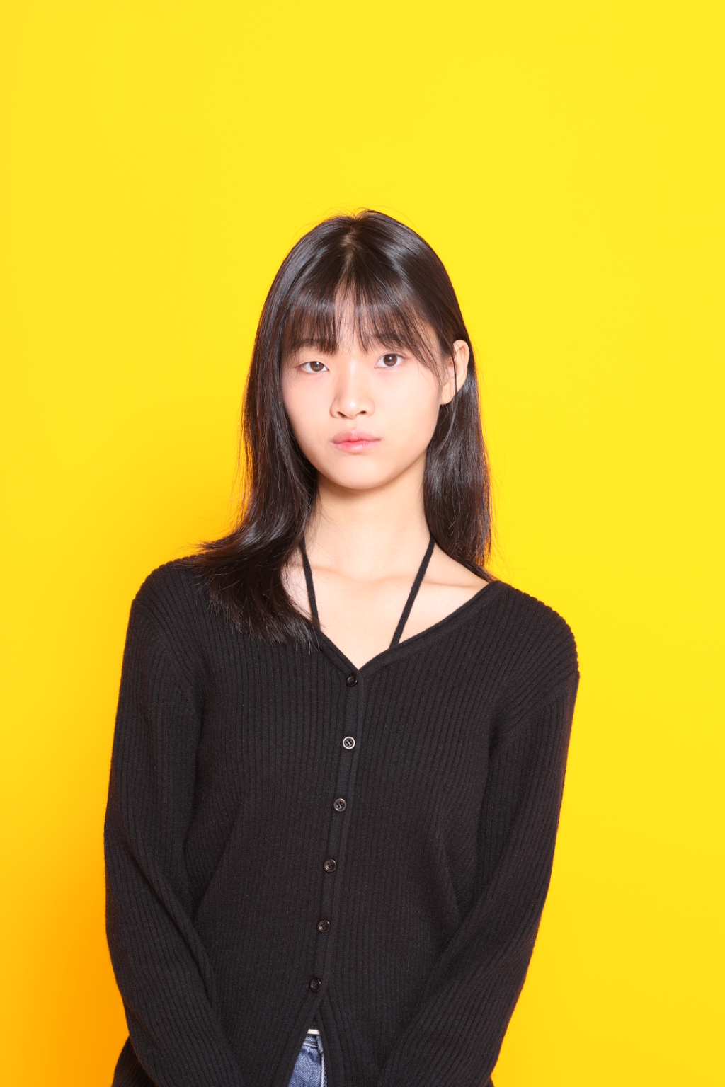이미지 1