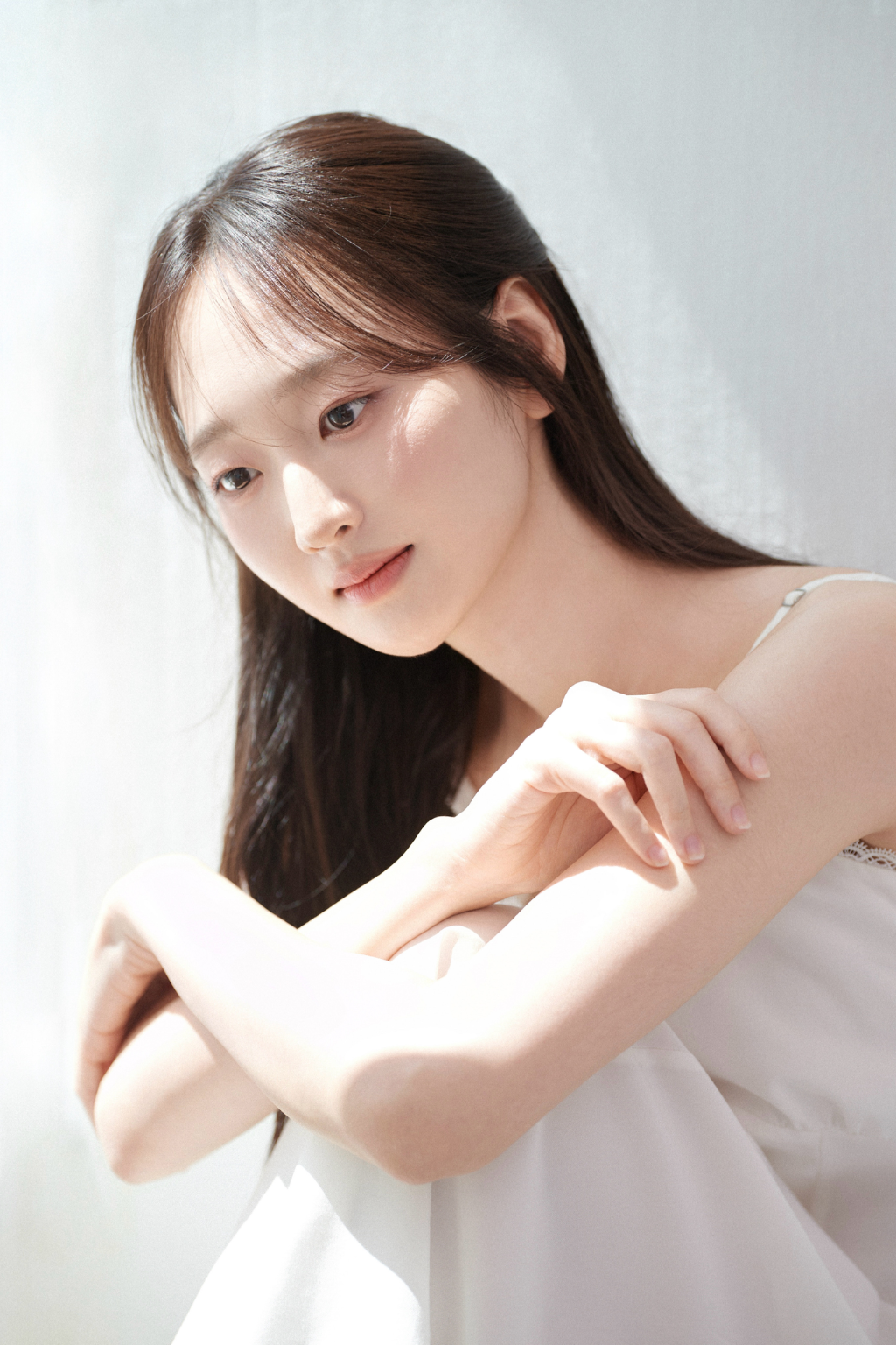 이미지 1