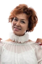 이미지 1