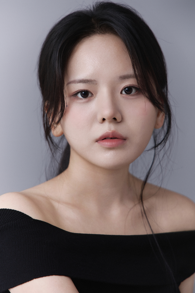 이미지 7