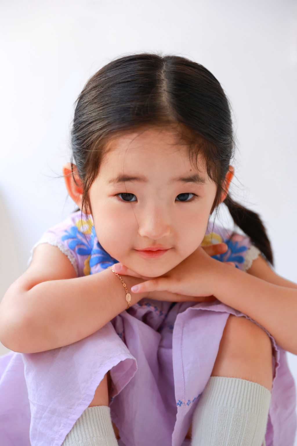 이미지 1