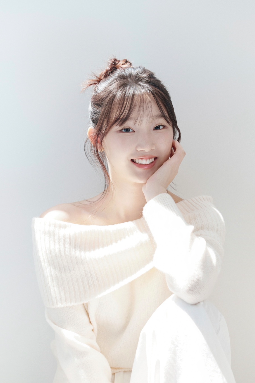 이미지 1